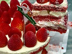 -品禾芝风(敏捷永旺店)