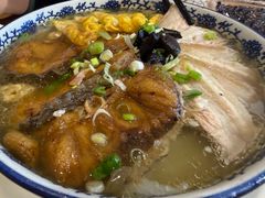 -得意楼蒸菜馆