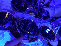 -胡桃里音乐酒馆(下沙店)