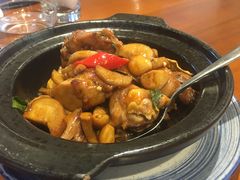 -芒果爆爆(东海缤纷店)