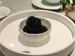 -甬府小鲜(万象城店)