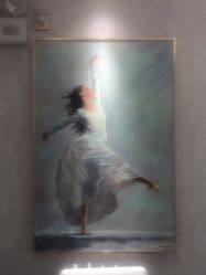 -YESIDO椰岛美容