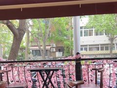 -牛焱·烧肉酒肆(五大道店)