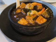 -阿毛饭店首店·宁波老字号(文化广场店)