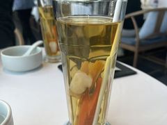 -翡翠江南(国贸商城店)