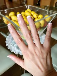 -7嘉nail eyelash·美甲美睫