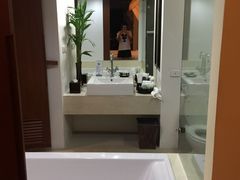 -卡伦普纳卡度假村