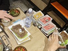-野妹火锅(南园店)