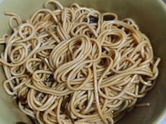 -老上海食惠裡小籠包生煎包