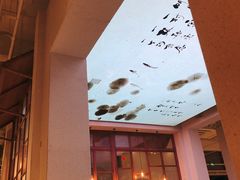 -桃园眷村(万象天地店)