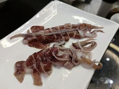 -阿杜打边炉(五江天街店)