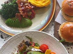 -gaga(北京新中关购物中心店)