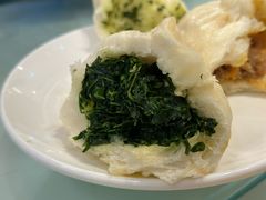 -留芳·文旅古月楼(老街店)