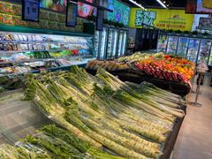 -小任果蔬(正源街店)