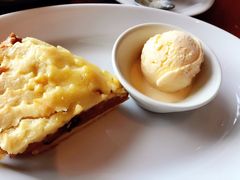 -沈阳君悦酒店·意坊意大利餐厅