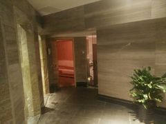 -汤泉良子.足疗按摩.SPA(中关村店)