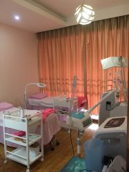 -成都苗方清颜专业祛痘