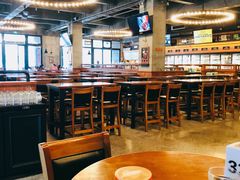 卡布奇诺-COMMUNE幻师(上邦百汇城店)