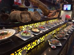 iphone_upload_pic-春盛渔府(牛首山店)