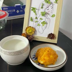 -养月堂中医养生月子会所(中心妇产店)