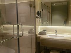 -兴芮温泉度假区