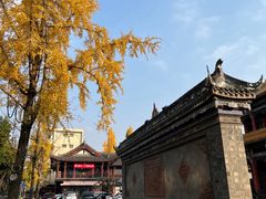 -老鼎万春卤菜(五代传承创始老店)