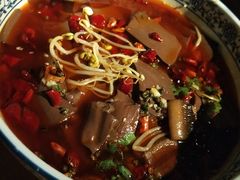 -胡桃里音乐酒馆(环亚凯瑟琳广场店)