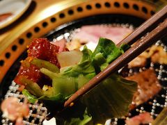 -江户烧肉(高德店)