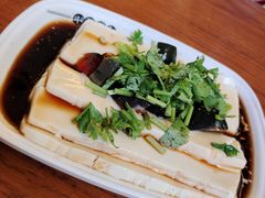 -聚点串吧·小酒局(北京旗舰店)