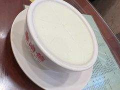 -南信牛奶甜品专家