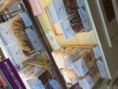 -秋林食品(秋林公司店)