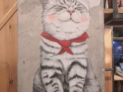 -么么咖啡(燕郊店)