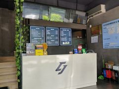 -CJ车体工作室·洗车·贴膜·美容