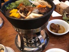-伊藤ITO(侨福芳草地购物中心店)
