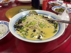 -洪祥大酒店(大庆东路店)