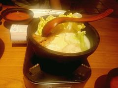 -天水蔬食料理(树德之光店)