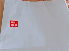 -优衣库(天津天河城店)