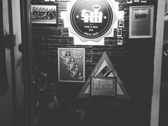-J.K轴吧居酒屋&酒吧