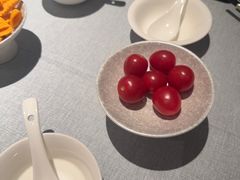 -湘满甲·黄焖甲鱼创始者·湘菜·鲁菜(潘家园店)
