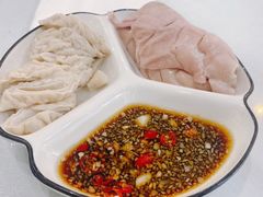 -小实惠嘉(威海路店)