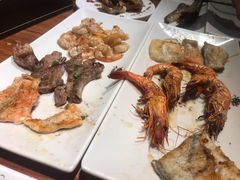 -大渔之观(安贞店)
