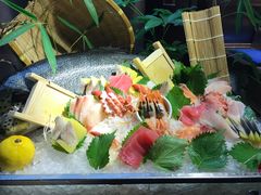 -深圳四季酒店·馥自助餐厅