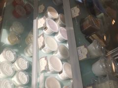 -三元梅园(新源里店)