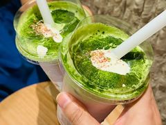 -上海K11购物艺术中心