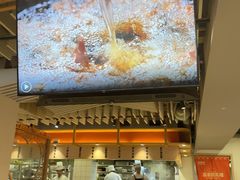 -溢香苑瓦罐(优胜北路店)