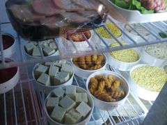 -牛华八婆麻辣烫(龙湖U城店)