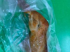 -大益烤鸡