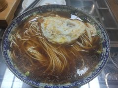 -锡兴记(紫荆花路店)