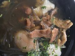 -东华豆花(漳州店)