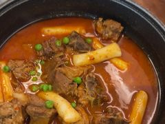 -湖兰金牌小炒肉(椒江万达店)